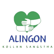 Alingon Kollan Shangstha